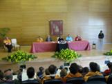 img 005.jpg