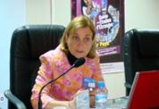 DSC00385-1.JPG