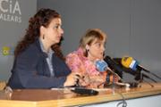 img 008.jpg