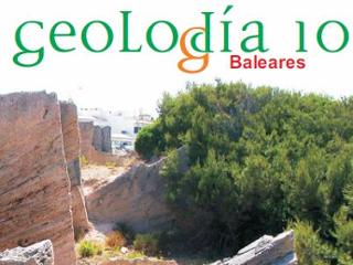 portada2.jpg