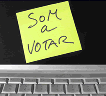 animat.gif