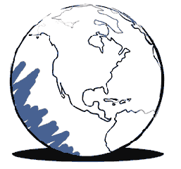 portada3.gif