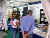 fira llibre 2010 024.jpg