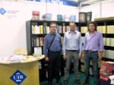 fira llibre 2010 025.jpg