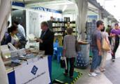 fira llibre 2010 028.jpg