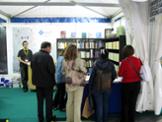 fira llibre 2010 029.jpg