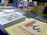 fira llibre 2010 031.jpg