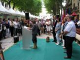 fira llibre 2010 010.jpg