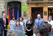 fira llibre 2010 012.jpg