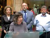 fira llibre 2010 019.jpg