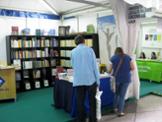 fira llibre 2010 022.jpg