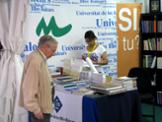 fira llibre 2010 023.jpg