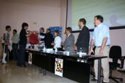 img 018.jpg