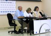 IFISC (3).jpg