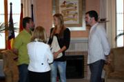 img 008.jpg