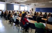 SELEC (20).jpg