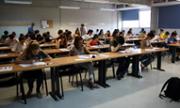 SELEC (4).jpg