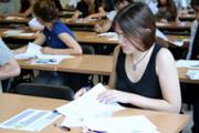 SELEC (1).jpg