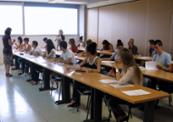 E013 A08 SELECTIVITAT 2010 img 041 (23).jpg