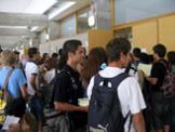E038 SELECTIVITAT 2010 img 041 (32).jpg
