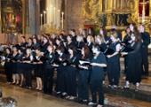 2010 concert Coral Sta Creu (11).jpg