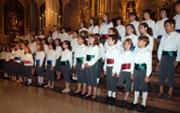2010 concert Coral Sta Creu.jpg