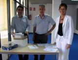 Trobades Tecnolgiques