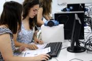 I Campus Cientificotcnic d'Estiu