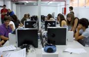 I Campus Cientificotcnic d'Estiu