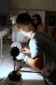 I Campus Cientificotcnic d'Estiu