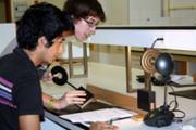 I Campus Cientificotcnic d'Estiu
