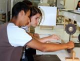 I Campus Cientificotcnic d'Estiu