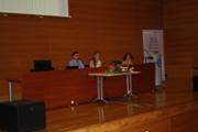 III Certamen de l'Escola Universitria d'Infermeria i Fisioterpia