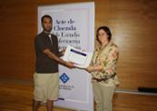 III Certamen de l'Escola Universitria d'Infermeria i Fisioterpia