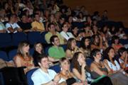 III Certamen de l'Escola Universitria d'Infermeria i Fisioterpia