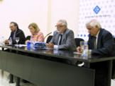 mecenatge 18 ctedres