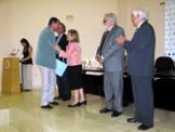 IMG_7204.JPG