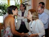 Maria Teresa Arbs Berenguer