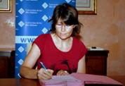 Antnia Mesquida Calafat