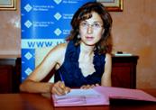 Maria Carmen Ribas Salom