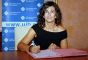 Nria Brunet Monserrat