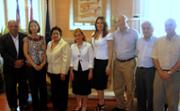 Conveni Repblica Dominicana