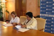 Conveni Repblica Dominicana