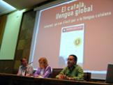 Universitat d'Estiu de la UIB 2010