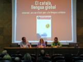 Universitat d'Estiu de la UIB 2010