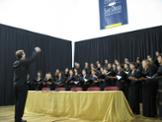 IMG_7697.JPG