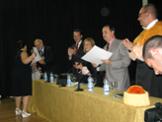 IMG_7669.JPG