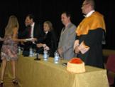 IMG_7672.JPG
