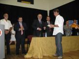 IMG_7674.JPG