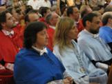 IMG_7662.JPG
